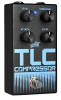 Aguilar TLC Gen2 Kompressor kompresor efekt basowy